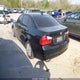 WBAVB13516KX45458 2006 BMW 325I auction photo thumbnail 3