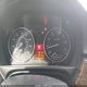 WBAVB13516KX45458 2006 BMW 325I auction photo thumbnail 7