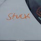 5J8TB4H51EL012003 2014 Acura Rdx auction photo thumbnail 10