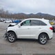 5J8TB4H51EL012003 2014 Acura Rdx auction photo thumbnail 15