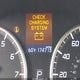 5J8TB4H51EL012003 2014 Acura Rdx auction photo thumbnail 16