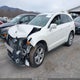 5J8TB4H51EL012003 2014 Acura Rdx auction photo thumbnail 2