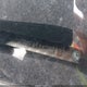 1HGCP2F45AA092332 2010 Honda Accord 2.4 Lx-P auction photo thumbnail 12