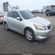 1HGCP2F45AA092332 2010 Honda Accord 2.4 Lx-P auction photo thumbnail 1
