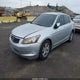 1HGCP2F45AA092332 2010 Honda Accord 2.4 Lx-P auction photo thumbnail 2