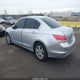 1HGCP2F45AA092332 2010 Honda Accord 2.4 Lx-P auction photo thumbnail 3
