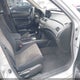 1HGCP2F45AA092332 2010 Honda Accord 2.4 Lx-P auction photo thumbnail 5
