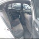 1HGCP2F45AA092332 2010 Honda Accord 2.4 Lx-P auction photo thumbnail 8