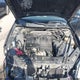 2G1WB5E32E1118026 2014 Chevrolet Impala Limited Lt auction photo thumbnail 10