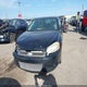 2G1WB5E32E1118026 2014 Chevrolet Impala Limited Lt auction photo thumbnail 12