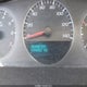 2G1WB5E32E1118026 2014 Chevrolet Impala Limited Lt auction photo thumbnail 15