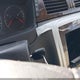 2G1WB5E32E1118026 2014 Chevrolet Impala Limited Lt auction photo thumbnail 11
