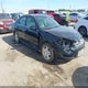 2G1WB5E32E1118026 2014 Chevrolet Impala Limited Lt auction photo thumbnail 1