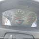 2G1WB5E32E1118026 2014 Chevrolet Impala Limited Lt auction photo thumbnail 7