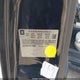 2G1WB5E32E1118026 2014 Chevrolet Impala Limited Lt auction photo thumbnail 9