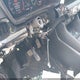 7FARS4H7XSE001319 2025 Honda Cr-V Ex-L Awd auction photo thumbnail 17