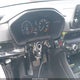 7FARS4H7XSE001319 2025 Honda Cr-V Ex-L Awd auction photo thumbnail 6