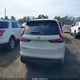 7FARS4H7XSE001319 2025 Honda Cr-V Ex-L Awd auction photo thumbnail 16
