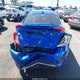 19XFC1F34LE214039 2020 Honda Civic Ex auction photo thumbnail 16