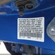 19XFC1F34LE214039 2020 Honda Civic Ex auction photo thumbnail 9