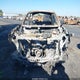 1GCRWCED2MZ164337 2021 Chevrolet Silverado 1500 2Wd Standard Bed Lt auction photo thumbnail 11