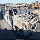 1GCRWCED2MZ164337 2021 Chevrolet Silverado 1500 2Wd Standard Bed Lt auction photo thumbnail 1