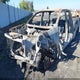 1GCRWCED2MZ164337 2021 Chevrolet Silverado 1500 2Wd Standard Bed Lt auction photo thumbnail 6