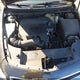 1G1ZC5E09CF166418 2012 Chevrolet Malibu 1Lt auction photo thumbnail 10