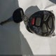 1G1ZC5E09CF166418 2012 Chevrolet Malibu 1Lt auction photo thumbnail 11
