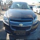 1G1ZC5E09CF166418 2012 Chevrolet Malibu 1Lt auction photo thumbnail 12
