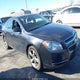 1G1ZC5E09CF166418 2012 Chevrolet Malibu 1Lt auction photo thumbnail 13