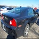 1G1ZC5E09CF166418 2012 Chevrolet Malibu 1Lt auction photo thumbnail 14