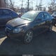 1G1ZC5E09CF166418 2012 Chevrolet Malibu 1Lt auction photo thumbnail 2