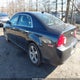 1G1ZC5E09CF166418 2012 Chevrolet Malibu 1Lt auction photo thumbnail 3