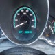 1G1ZC5E09CF166418 2012 Chevrolet Malibu 1Lt auction photo thumbnail 7