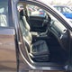 1HGCV3F55KA019385 2019 Honda Accord Hybrid Ex-L auction photo thumbnail 5