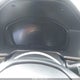 1HGCV3F55KA019385 2019 Honda Accord Hybrid Ex-L auction photo thumbnail 7