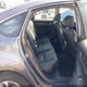 1HGCV3F55KA019385 2019 Honda Accord Hybrid Ex-L auction photo thumbnail 8