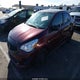 ML32F4FJ1LHF02185 2020 Mitsubishi Mirage G4 Le auction photo thumbnail 2