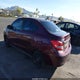 ML32F4FJ1LHF02185 2020 Mitsubishi Mirage G4 Le auction photo thumbnail 3