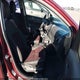ML32F4FJ1LHF02185 2020 Mitsubishi Mirage G4 Le auction photo thumbnail 5