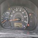 ML32F4FJ1LHF02185 2020 Mitsubishi Mirage G4 Le auction photo thumbnail 7