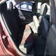 ML32F4FJ1LHF02185 2020 Mitsubishi Mirage G4 Le auction photo thumbnail 8