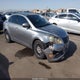 JS2RE9A35C6100334 2012 Suzuki Kizashi Se auction photo thumbnail 6