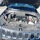 3C4NJDFN8PT571598 2023 Jeep Compass Latitude Lux Fwd auction photo thumbnail 10