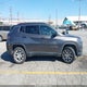 3C4NJDFN8PT571598 2023 Jeep Compass Latitude Lux Fwd auction photo thumbnail 13