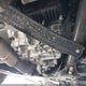 3C4NJDFN8PT571598 2023 Jeep Compass Latitude Lux Fwd auction photo thumbnail 17