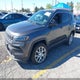3C4NJDFN8PT571598 2023 Jeep Compass Latitude Lux Fwd auction photo thumbnail 2