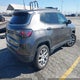3C4NJDFN8PT571598 2023 Jeep Compass Latitude Lux Fwd auction photo thumbnail 4