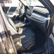 3C4NJDFN8PT571598 2023 Jeep Compass Latitude Lux Fwd auction photo thumbnail 5